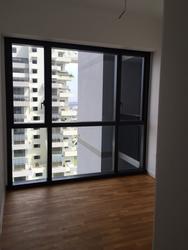 Sky Vue (D20), Condominium #132106252